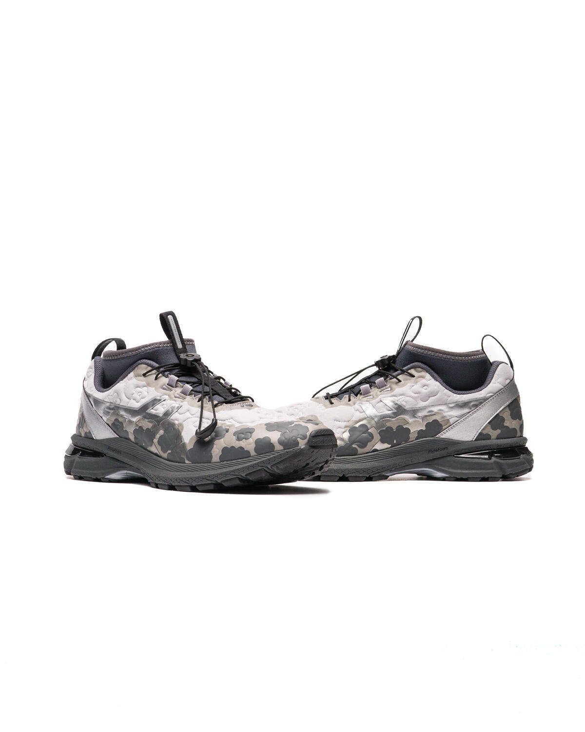 Asics x CECILIE BAHNSEN GEL-TERRAIN MT | 1203A535-020 | AFEW
